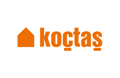 Koçtaş